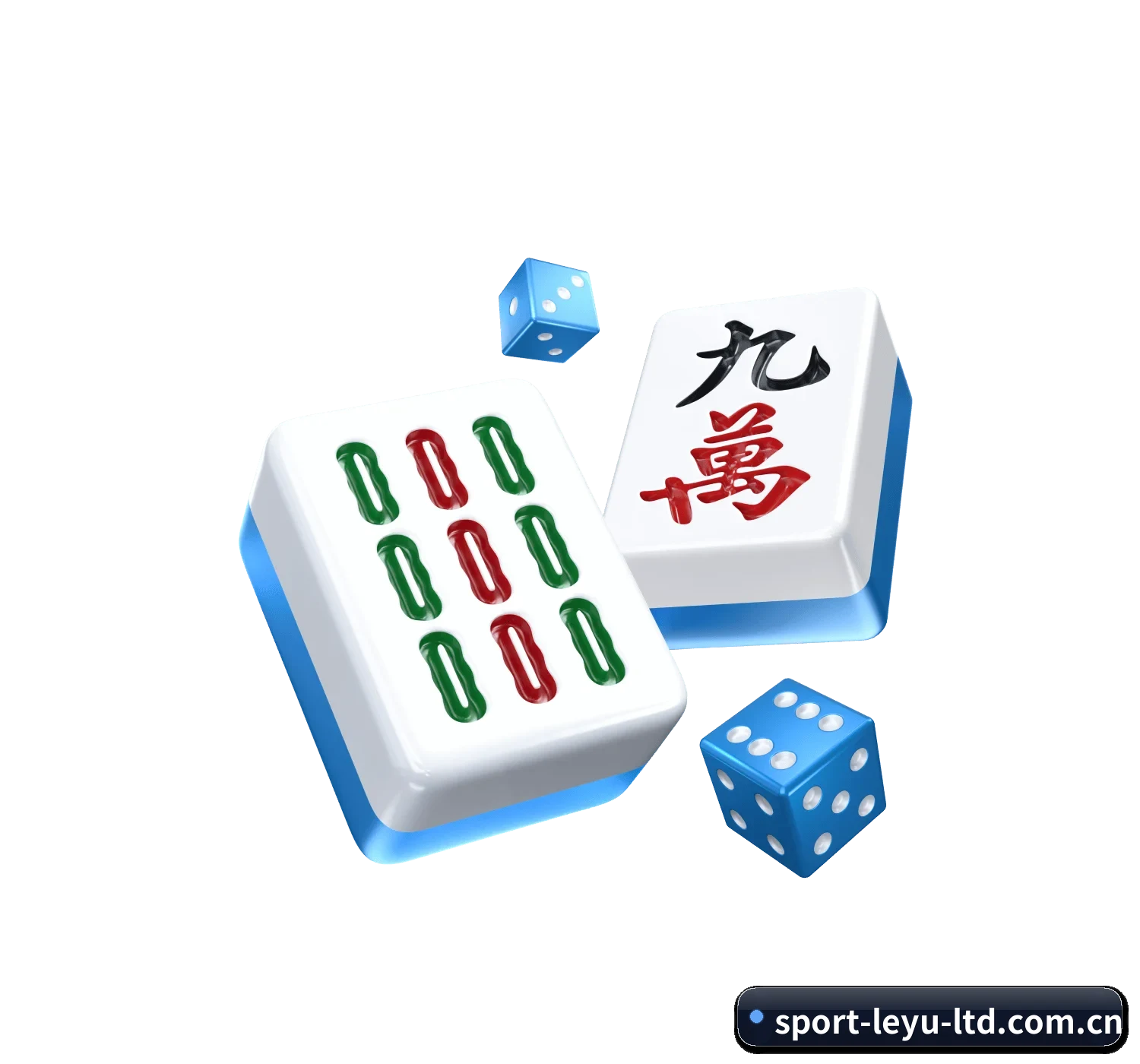 平台正式上线